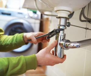 About Water Heater Repair LLC Marvin, SD